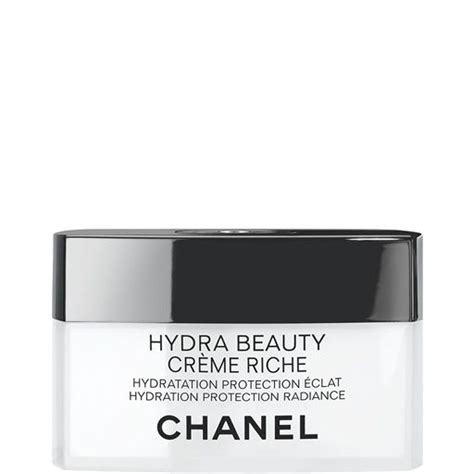 chanel hydra boost|hydra beauty moisturizer.